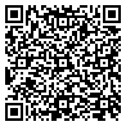 QR Code: https://softmania.sk/ai-nastroje-mobilne/motra-mobilni/download?utm_source=QR&utm_medium=Mob&utm_campaign=Mobil