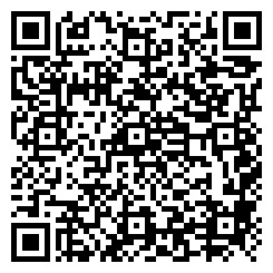 QR Code: https://softmania.sk/mobilne-video/photomator-mobilni/download?utm_source=QR&utm_medium=Mob&utm_campaign=Mobil