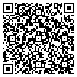 QR Code: https://softmania.sk/mobilne-akcne-arkady/subway-surfers-city-mobilni/download?utm_source=QR&utm_medium=Mob&utm_campaign=Mobil