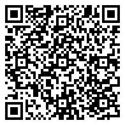 QR Code: https://softmania.sk/mobilne-mapy/mapfactor-navigator-mobilni/download?utm_source=QR&utm_medium=Mob&utm_campaign=Mobil