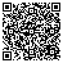 QR Code: https://softmania.sk/mobilne-spravodajstvo/agr-reader-mobilni/download?utm_source=QR&utm_medium=Mob&utm_campaign=Mobil