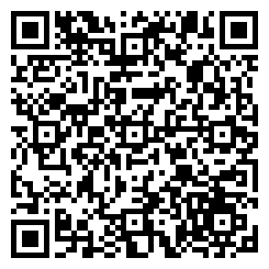 QR Code: https://softmania.sk/mobilne-produktivita/coopah-mobilni/download?utm_source=QR&utm_medium=Mob&utm_campaign=Mobil