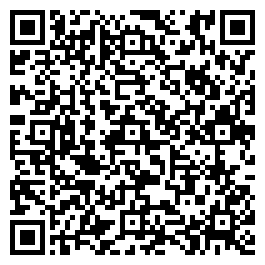 QR Code: https://softmania.sk/mobilne-video/newprofilepic-profile-picture-mobilni/download?utm_source=QR&utm_medium=Mob&utm_campaign=Mobil