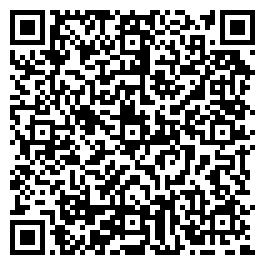 QR Code: https://softmania.sk/mobilne-video/photoroom-ai-photo-editor-mobilni/download?utm_source=QR&utm_medium=Mob&utm_campaign=Mobil