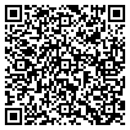 QR Code: https://softmania.sk/mobilne-produktivita/filmy-zadarmo-app-2020-mobilne/download?utm_source=QR&utm_medium=Mob&utm_campaign=Mobil