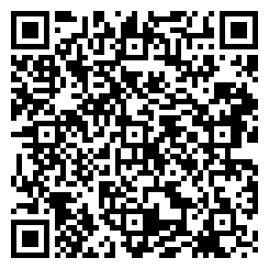 QR Code: https://softmania.sk/mobilne-produktivita/graintouch-mobilni/download?utm_source=QR&utm_medium=Mob&utm_campaign=Mobil