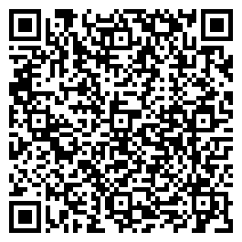 QR Code: https://softmania.sk/mobilne-postrehove/line-puzzle-string-art-mobilni/download?utm_source=QR&utm_medium=Mob&utm_campaign=Mobil