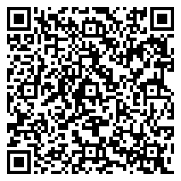 QR Code: https://softmania.sk/mobilne-nastroje/paperland-live-wallpaper-mobilni/download?utm_source=QR&utm_medium=Mob&utm_campaign=Mobil