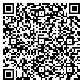 QR Code: https://softmania.sk/mobilne-produktivita/mobilni-bankovnictvi-mobilne/download?utm_source=QR&utm_medium=Mob&utm_campaign=Mobil