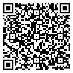 QR Code: https://softmania.sk/ai-nastroje-mobilne/openclaw-mobilni/download/1?utm_source=QR&utm_medium=Mob&utm_campaign=Mobil