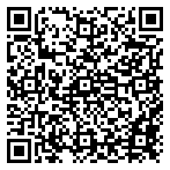 QR Code: https://softmania.sk/mobilne-bezpecnost/majak-mobilni/download?utm_source=QR&utm_medium=Mob&utm_campaign=Mobil