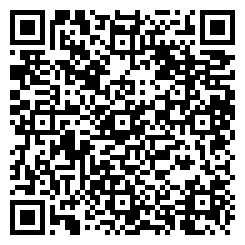 QR Code: https://softmania.sk/mobilne-video/camera-assistant-mobilni/download?utm_source=QR&utm_medium=Mob&utm_campaign=Mobil