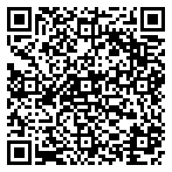 QR Code: https://softmania.sk/mobilne-adventury-rpg/aniimo-mobilni/download/1?utm_source=QR&utm_medium=Mob&utm_campaign=Mobil