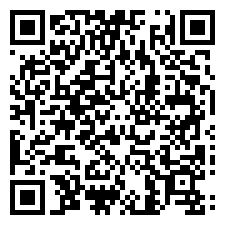 QR Code: https://softmania.sk/mobilne-mapy/catch-mobilni/download/1?utm_source=QR&utm_medium=Mob&utm_campaign=Mobil
