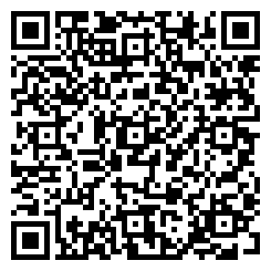 QR Code: https://softmania.sk/mobilne-video/edits-mobilni/download/1?utm_source=QR&utm_medium=Mob&utm_campaign=Mobil