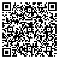 QR Code: https://softmania.sk/mobilne-nastroje/droid-dashcam-dvr-mobilni/download/1?utm_source=QR&utm_medium=Mob&utm_campaign=Mobil
