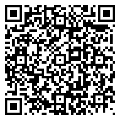 QR Code: https://softmania.sk/ai-nastroje-mobilne/typeless-mobilni/download?utm_source=QR&utm_medium=Mob&utm_campaign=Mobil