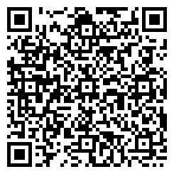 QR Code: https://softmania.sk/mobilne-strategie/into-the-breach-mobilni/download/1?utm_source=QR&utm_medium=Mob&utm_campaign=Mobil