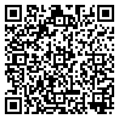 QR Code: https://softmania.sk/mobilne-produktivita/b42-mobilni/download?utm_source=QR&utm_medium=Mob&utm_campaign=Mobil