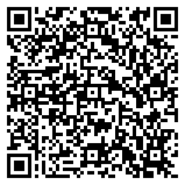 QR Code: https://softmania.sk/mobilne-komunikacia/nimbuzz-messenger-mobilne/download?utm_source=QR&utm_medium=Mob&utm_campaign=Mobil