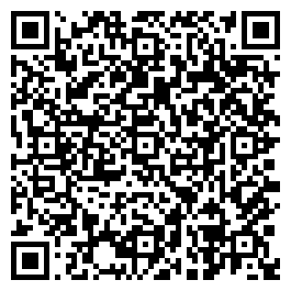 QR Code: https://softmania.sk/ai-nastroje-mobilne/gigapixel-ai-recover-enhance-mobilni/download?utm_source=QR&utm_medium=Mob&utm_campaign=Mobil