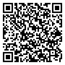 QR Code: https://softmania.sk/mobilne-video/foto-mobilni/download?utm_source=QR&utm_medium=Mob&utm_campaign=Mobil