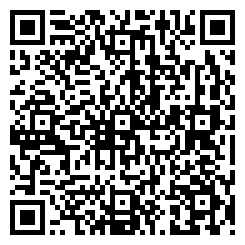 QR Code: https://softmania.sk/mobilne-socialne-siete/seapeople-mobilni/download?utm_source=QR&utm_medium=Mob&utm_campaign=Mobil