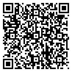 QR Code: https://softmania.sk/mobilne-produktivita/walking-planet-mobilni/download?utm_source=QR&utm_medium=Mob&utm_campaign=Mobil