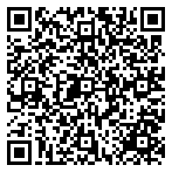 QR Code: https://softmania.sk/mobilne-logicke/cup-heroes-mobilni/download?utm_source=QR&utm_medium=Mob&utm_campaign=Mobil