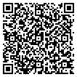 QR Code: https://softmania.sk/mobilne-socialne-siete/facebook-messenger-mobilne/download?utm_source=QR&utm_medium=Mob&utm_campaign=Mobil