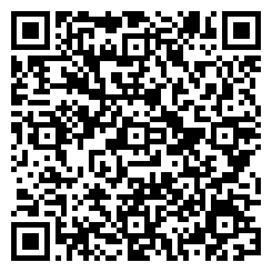 QR Code: https://softmania.sk/mobilne-adventury-rpg/sled-surfers-mobilni/download/1?utm_source=QR&utm_medium=Mob&utm_campaign=Mobil