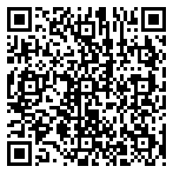 QR Code: https://softmania.sk/mobilne-socialne-siete/dextr-mobilni/download?utm_source=QR&utm_medium=Mob&utm_campaign=Mobil