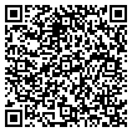 QR Code: https://softmania.sk/mobilne-produktivita/macrofactor-macro-tracker-mobilni/download/1?utm_source=QR&utm_medium=Mob&utm_campaign=Mobil