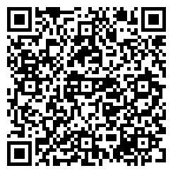 QR Code: https://softmania.sk/mobilne-video/proccd-mobilni/download/1?utm_source=QR&utm_medium=Mob&utm_campaign=Mobil