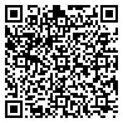QR Code: https://softmania.sk/mobilne-adventury-rpg/albion-online-mobilni/download?utm_source=QR&utm_medium=Mob&utm_campaign=Mobil