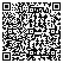 QR Code: https://softmania.sk/mobilne-hudba/music-player-for-android-mobilni/download?utm_source=QR&utm_medium=Mob&utm_campaign=Mobil