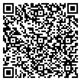 QR Code: https://softmania.sk/mobilne-logicke/mahjong-solitaire-classic-mobilni/download?utm_source=QR&utm_medium=Mob&utm_campaign=Mobil
