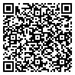 QR Code: https://softmania.sk/mobilne-vzdelavanie/pockey-mobilni/download?utm_source=QR&utm_medium=Mob&utm_campaign=Mobil