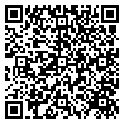 QR Code: https://softmania.sk/ai-nastroje-mobilne/ainput-mobilni/download?utm_source=QR&utm_medium=Mob&utm_campaign=Mobil