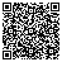 QR Code: https://softmania.sk/mobilne-adventury-rpg/capybara-go-mobilni/download/1?utm_source=QR&utm_medium=Mob&utm_campaign=Mobil