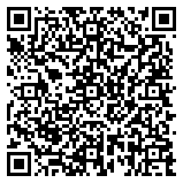 QR Code: https://softmania.sk/mobilne-mapy/old-maps-a-touch-of-history-mobilni/download?utm_source=QR&utm_medium=Mob&utm_campaign=Mobil