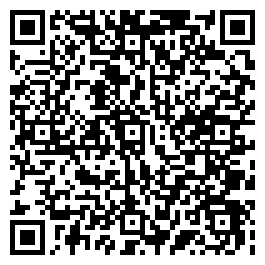 QR Code: https://softmania.sk/mobilne-adventury-rpg/lego-legacy-heroes-unboxed-mobilni/download/1?utm_source=QR&utm_medium=Mob&utm_campaign=Mobil