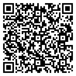 QR Code: https://softmania.sk/mobilne-produktivita/coopah-mobilni/download/1?utm_source=QR&utm_medium=Mob&utm_campaign=Mobil