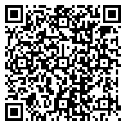 QR Code: https://softmania.sk/mobilne-socialne-siete/seapeople-mobilni/download/1?utm_source=QR&utm_medium=Mob&utm_campaign=Mobil
