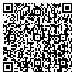 QR Code: https://softmania.sk/mobilne-akcne-arkady/transformers-forged-to-fight-mobilni/download?utm_source=QR&utm_medium=Mob&utm_campaign=Mobil