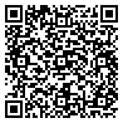 QR Code: https://softmania.sk/mobilne-postrehove/climb-knight-mobilni/download/1?utm_source=QR&utm_medium=Mob&utm_campaign=Mobil