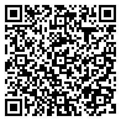 QR Code: https://softmania.sk/mobilne-video/shuffles-by-pinterest-mobilni/download?utm_source=QR&utm_medium=Mob&utm_campaign=Mobil