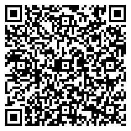 QR Code: https://softmania.sk/ai-nastroje-mobilne/wispr-flow-ai-voice-to-text-mobilni/download?utm_source=QR&utm_medium=Mob&utm_campaign=Mobil