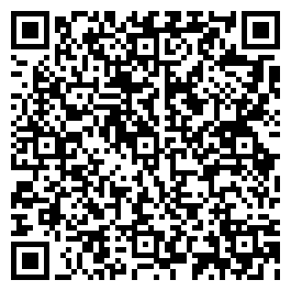 QR Code: https://softmania.sk/mobilne-nastroje/ai-transcribe-by-evernote-mobilni/download?utm_source=QR&utm_medium=Mob&utm_campaign=Mobil