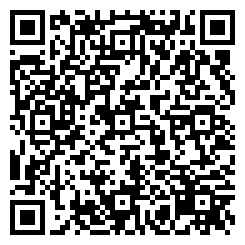 QR Code: https://softmania.sk/mobilne-vzdelavanie/reado-mobilni/download/1?utm_source=QR&utm_medium=Mob&utm_campaign=Mobil